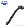 Hyundai Kia için Araba 56820-2H000 TIE ROD ucu